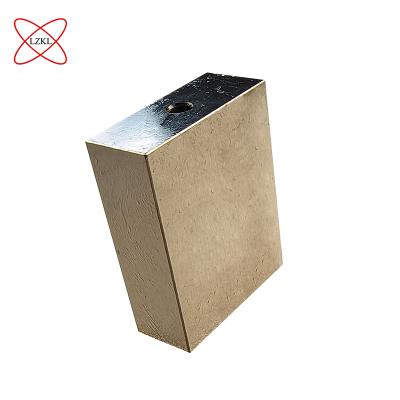 LZKL量块(125~500)mm件