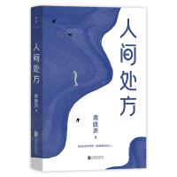 音像人间处方梁晓声