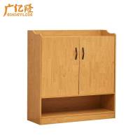 广亿隆胶板鞋柜