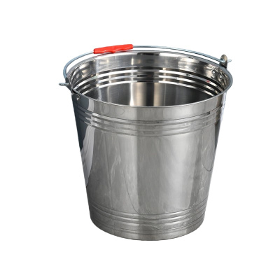 丰奋不锈钢水桶 20L 个