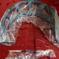 STIKELY外径千分尺 300-400mm 261-151A/把