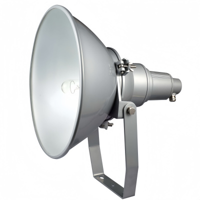 XD JX.XINGDIAN 超强防震型投光灯 XD-900 400W