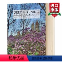 深度学习 [正版]生活3.0 人工智能时代的人类 英文原版 Life 3.0 Being Human in the Ag