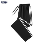 徽润和 运动长裤 FT55 件