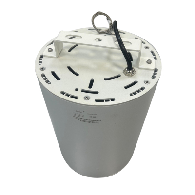 格瑞达 LED明装筒灯 GS7101-150W 个