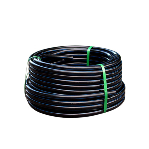 茉冉 PE管 200*14.7mm/米