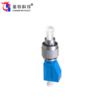 圣钧科技 SHENGJUN TECHNOLOGY 耦合器 LC-FC +个