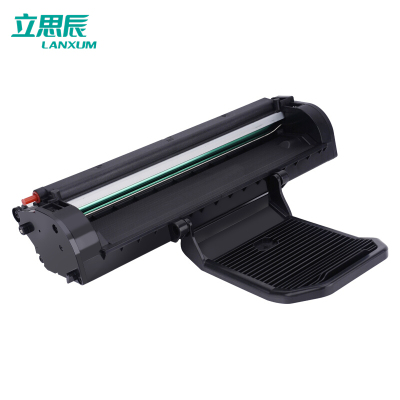 立思辰(LANXUM)立思辰原装耗材 鼓粉一体TD237硒鼓适用GA7220n