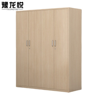 豫龙悦