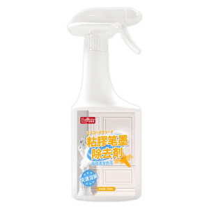 巨奇除胶剂万能家用去胶强力清除剂汽车玻璃胶带粘痕溶解开荒2848