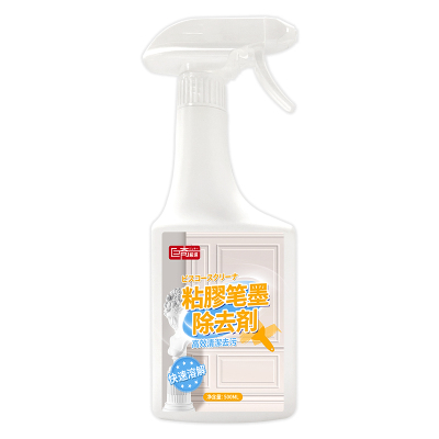 巨奇除胶剂万能家用去胶强力清除剂汽车玻璃胶带粘痕溶解开荒2848