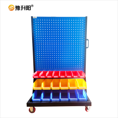 豫升阳 工具架/标准化物料架 SY-GJJ-008 单面 个