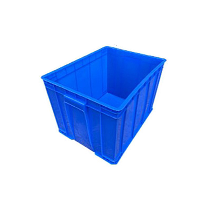 瑾如云海 周转箱 零件盒 540X430X370mm 个