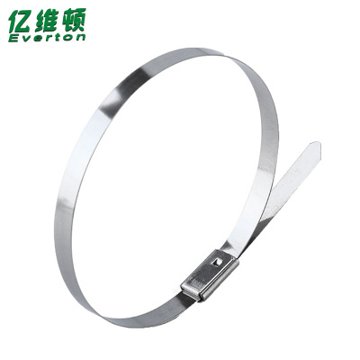 亿维顿LED汽车照明超亮前大灯升级版远近光一体智能感应自动切换炫彩设计