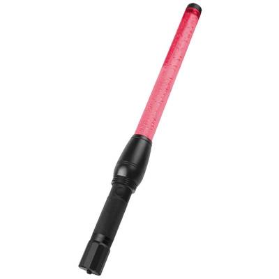 迪利登 LED发光指挥棒 强光警示灯 FL4841 台 红色款