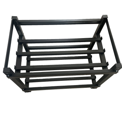 瑾如云海 电池架 电池存放架 995×490×900mm 组