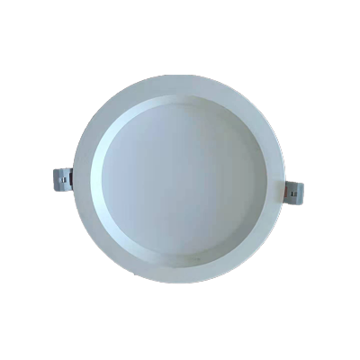 YG-QT060-20W