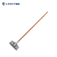 LENZY 韧知 除雪铲 133cm 把