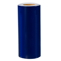 艾达昌 ADC220D 220mm*20m 标签胶贴 (计价单位:卷)蓝色