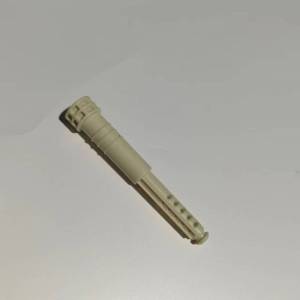 帮客材配 全新原装惠而浦热水器 ESH- 60EL 防电墙进水管管衬 收前务必验货