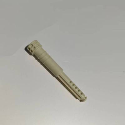 帮客材配 全新原装惠而浦热水器 ESH- 60EL 防电墙进水管管衬 收前务必验货