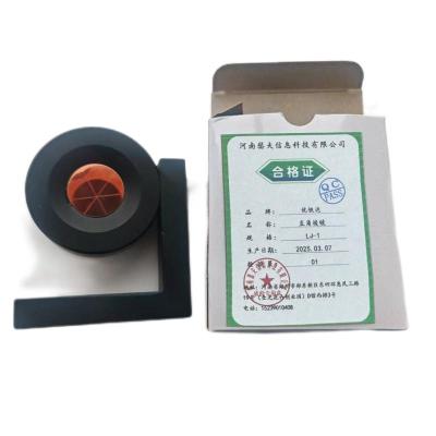 优铁达 直角棱镜 LJ-1 每个