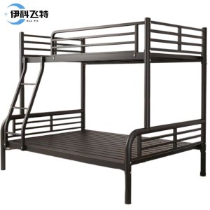 伊科飞特双层上下床