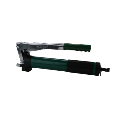 长鹿 换芯双活塞黄油枪 600cc