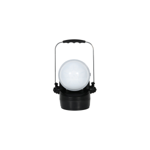 KEIPUN DK6330 多功能轻便式装卸灯强光灯充电器电池可充电(计价单位:套)黑色 黑色