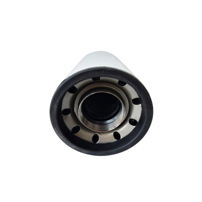 锴晟 油滤 FF5782NN 个