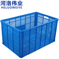 河洛伟业