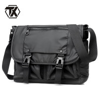 铁迅铁迅斜挎手提工具包手提包F5 个