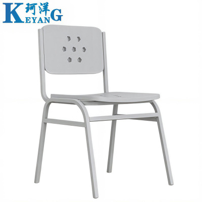 珂洋 学习椅 52*48*78cm 把