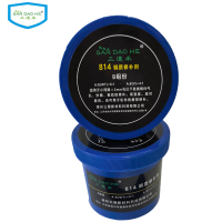 三道禾铜质修补剂814组