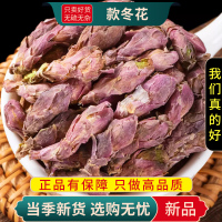 甄选款冬花100克干货新货正品冬花橐吾九九花泡茶新货9260