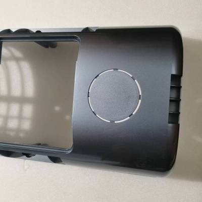 帮客材配 全新原装 2396610 进风口部件 KFR- 72LW/HC1S 收前务必验货