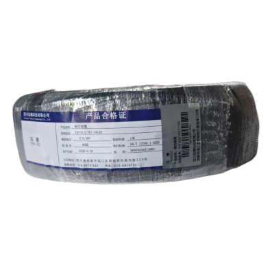 廷穗 铜芯电缆 YJV-0.6/1KV-1*120 米