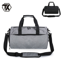 铁迅 斜挎包 T4 个