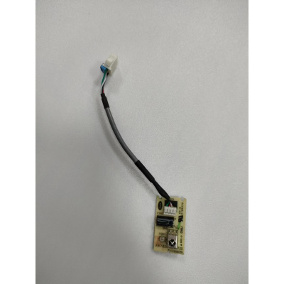 帮客材配 全新原件 P0970088727 ISH- 26FA1W 接收板 4线 收前务必验货
