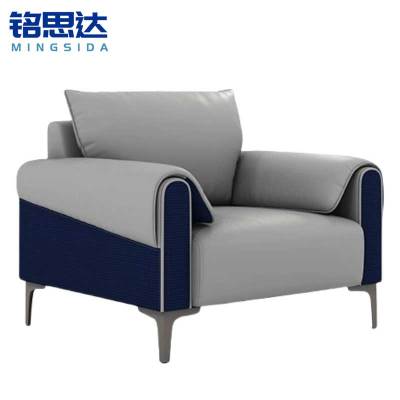 铭思达沙发单人93*85*82cm张