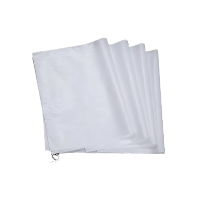 顺鸿森编织袋 50*80cm