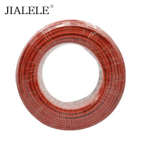 JIALELE 多股软铜线 ZR-BVR-35平方 额定电压450/750V 米