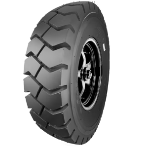 朝阳轮胎 23.50-25实心 条