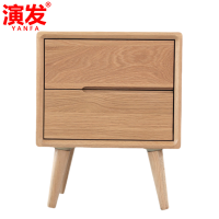 演发