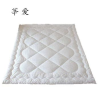 莘爱 褥子 150×200cm 条