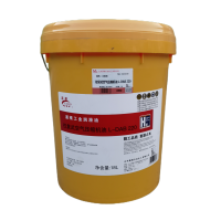 源根空气压缩机油 L-DAB220 18L/桶