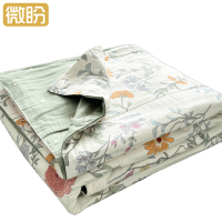 微盼 空调被 200*230cm/条