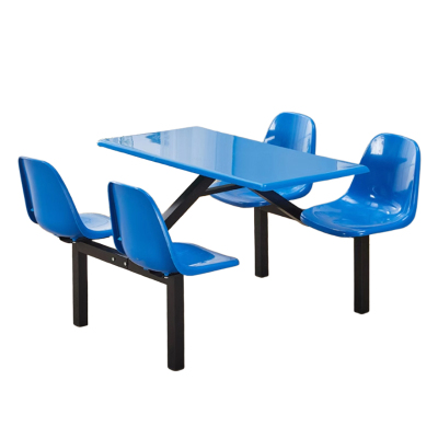 誉慧餐桌椅1400*700*750H/套