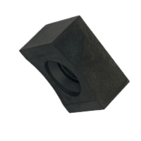 友宝圣工/合金刀具/SG R13/片