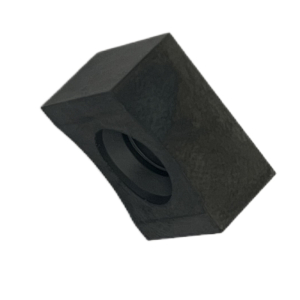 友宝圣工/合金刀具/SG R13/片